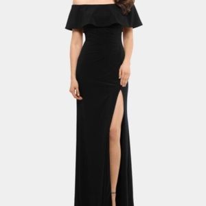 Xscape maxi dress